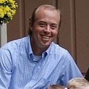 Meet your Posher, Bryan